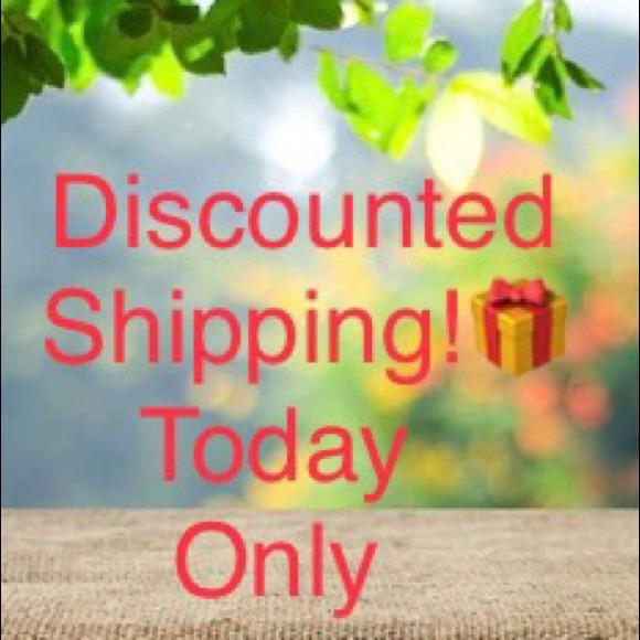 Ace Beaute Nostalgia Eyeshadow Palette Matte Metal - Picture 2 of 13